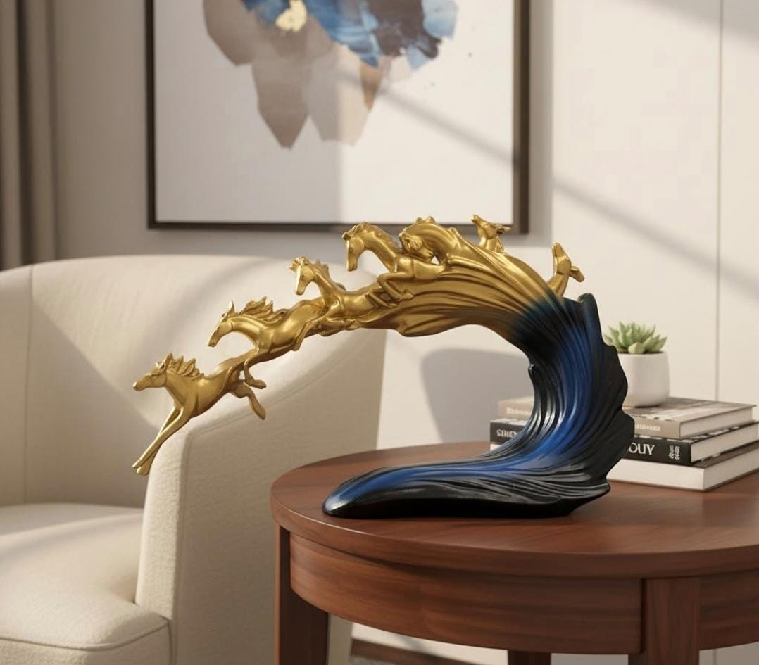 Home Decor Collection